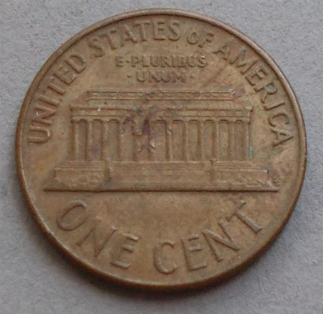 1959-Lincoln-Memorial-Cent